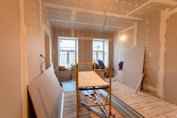 Best Dehumidification Services  in San Juan Pistrano, CA